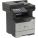 Lexmark 36ST907 Multi-Function Printer