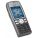 Cisco CP-7925G-AC-CH1-K9 Data Networking