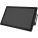 Wacom DTK-2451 Signature Pad