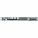 Cisco FPR3105-NGFW-K9 Firewalls & VPN