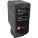 Lexmark 74C0S30 Toner