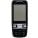 Opticon H19B Mobile Computer