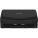 Fujitsu PA03820-B235 Document Scanner