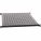 Eaton ETN-RS19281U10 Products