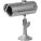 Samsung GV-BVF480 Security Camera