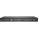 SonicWall 02-SSC-8380 Data Networking