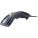 Intermec SG20B2D-USB001 Barcode Scanner