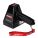 Omron 9580-1D-3 Barcode Verifier