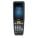 Zebra MC2200 Mobile Computer