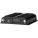 CradlePoint IBR600C-LPE-VZ Data Networking