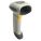 Symbol LS4208-SWZM0100ZR Barcode Scanner