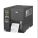 TSC MH241 and MH261 Series Barcode Label Printer