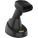 Honeywell 1952GSR-2USB-5BF-N Barcode Scanner