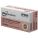 Epson C13S020449 InkJet Cartridge