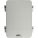 Axis 5800-521 Security Camera