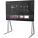 Cisco CS-BRD75P-NR-K9 Communication System