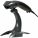 Honeywell 1202G-2USB-5-N Barcode Scanner