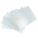 Honeywell 346-085-001 Carrying and Protective Accessories