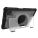 Gamber-Johnson FM-SNP-ET40X10 Carrying and Protective Accessories