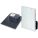 Bogen CSD2X2CA Public Address Equipment