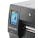 Zebra ZT41142-T210000Z Barcode Label Printer