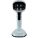 Zebra DS9908-HD Barcode Scanner