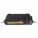RAM Mount RAM-GDS-DOCKL-ZE21PDU Docks and Cradles
