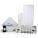 Alvarion 849508 Data Networking