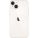 Apple MQ3T3LL/A Mobile Phone
