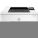 HP C5F94A#201 Laser Printer