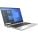 HP 4J223UT#ABA Laptop