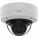 Axis 02332-001 Security Camera