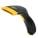 Wasp 633808091040 Barcode Scanner