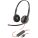 Poly 209745-101 Headset