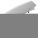 Axis 0493-001 Accessory