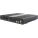 AOPEN 91.DEH00.A1B0 Media Player