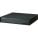 Black Box TL158A-R4 Products