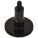 Epson 1064962 Accessory