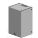 SpacePole SPK200-02 Accessory