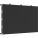 Planar 997-8561-00 Monitor