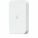 Ubiquiti Networks U7-IW-US Data Networking
