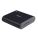 Acer DT.Z17AA.001 Desktop PC