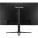 ViewSonic VX2728J-2K Monitor