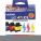 Brother LC413PKS InkJet Cartridge