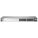 HP J9625A Ethernet Switch