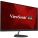 ViewSonic VX2785-2K-MHDU Monitor
