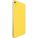 Apple MQDR3ZM/A Carrying and Protective Accessories