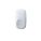 Honeywell IS3050A-SN Accessory