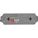 Tripp-Lite 3SP Accessory