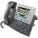 Cisco CP-7945G++= Accessory